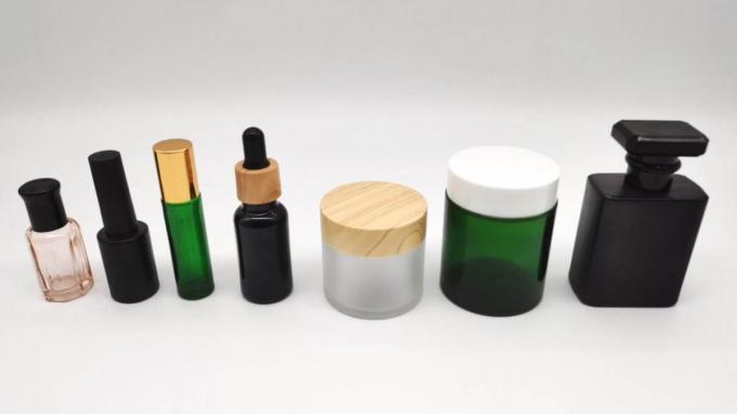 La boisson en plastique d'ODM de GV met 12 onces en bouteille pour le boire de thé de lait de Smoothie 12