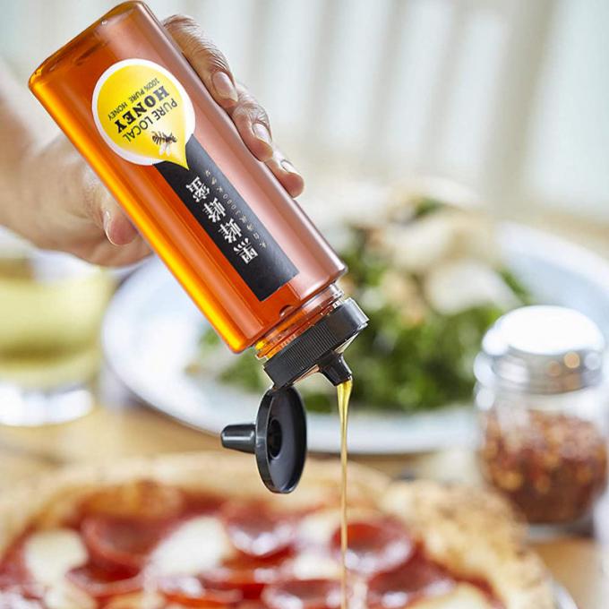 Réduisez en sirop la compression la boisson qu'en plastique met 350g en bouteille 250g 4