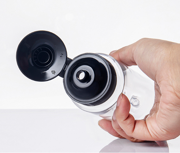 Réduisez en sirop la compression la boisson qu'en plastique met 350g en bouteille 250g 6