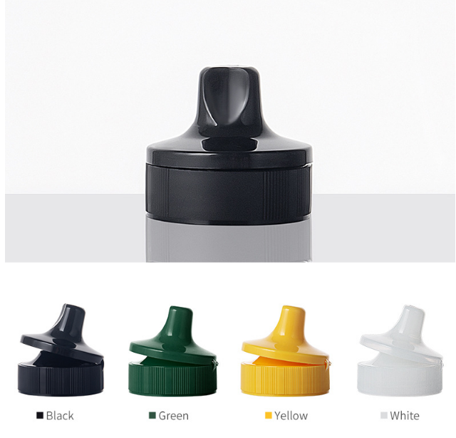 Réduisez en sirop la compression la boisson qu'en plastique met 350g en bouteille 250g 7