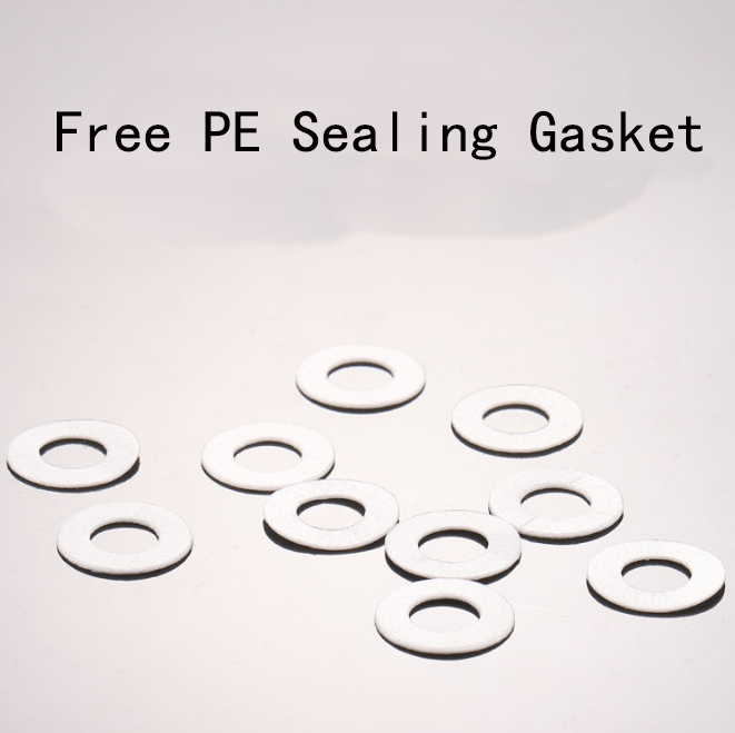 Bouteilles graduées de compte-gouttes d'Amber Glass Cosmetic Containers 0.7oz 30ml d'échelle avec la pipette 5