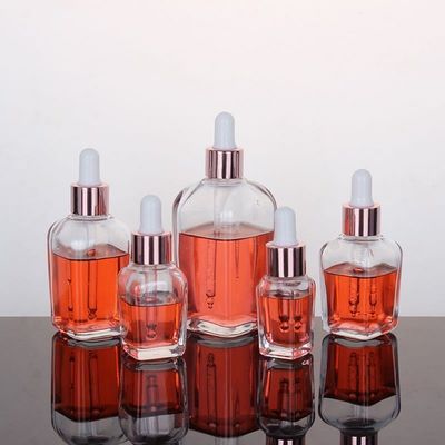 Good price 1/ 2oz au compte-gouttes d'Aromatherapy de l'huile 3oz essentielle met la place en bouteille en ligne