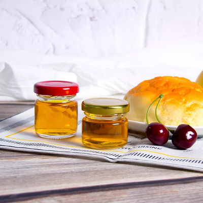 Good price Le stockage durable en verre de cylindre de nid d'oiseau met 35ml en bouteille 1.2oz ajoutant des étiquettes en ligne